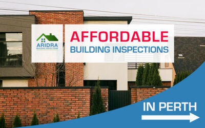 Affordable Building Inspections