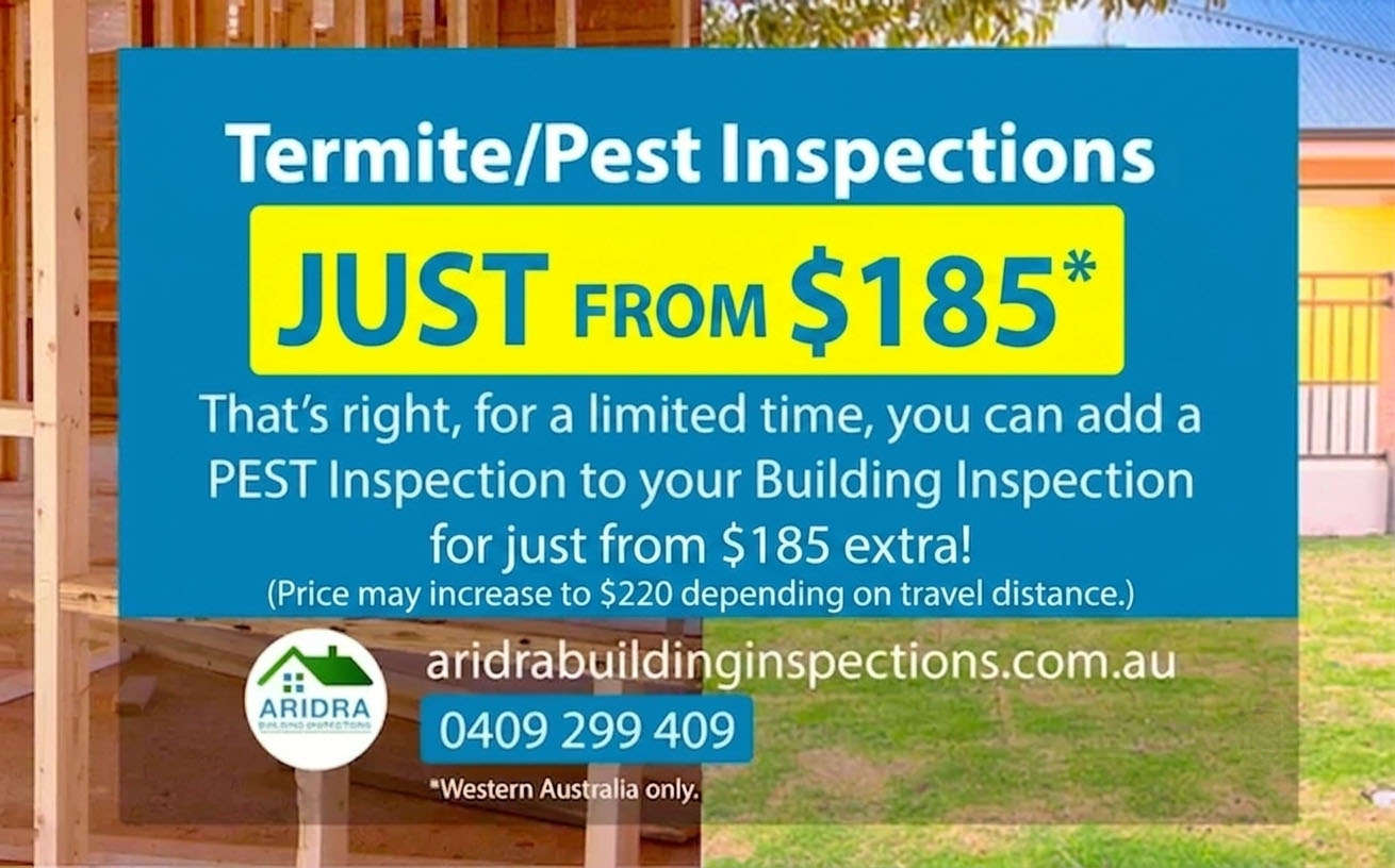 pest-inspections-perth